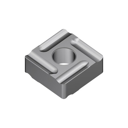 Sumitomo SNMR432EHM Grade AC8035P Carbide Turning Insert 19T3CBN